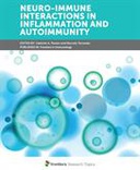 Neuro-Immune Interactions in Inflammation and Autoimmunity