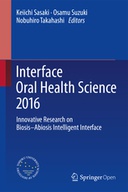 edition cover edition cover