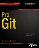 edition cover edition cover