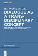 edition cover edition cover