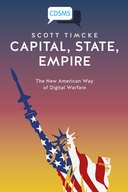 Capital, State, Empire Capital, State, Empire