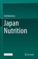 edition cover edition cover