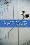 edition cover edition cover