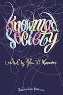 Knowmad Society Knowmad Society