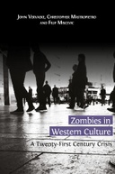 edition cover edition cover
