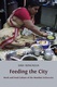 edition cover edition cover
