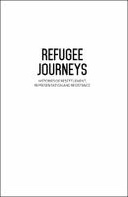 Refugee Journeys