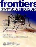 Protective Immune Response to Dengue Virus Infection and Vaccines: perspectives from the field to the bench