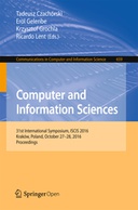 edition cover edition cover