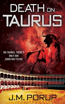 Death on Taurus