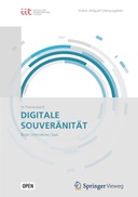 edition cover edition cover