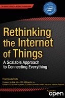 edition cover edition cover