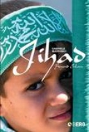 Jihad Beyond Islam Jihad Beyond Islam