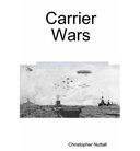 Carrier Wars