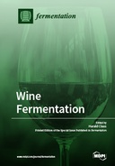 Wine Fermentation Wine Fermentation