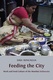edition cover edition cover