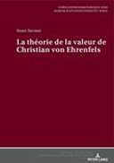 La théorie de la valeur de Christian von Ehrenfels