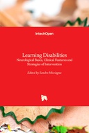 Learning Disabilities