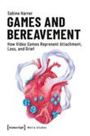 edition cover edition cover