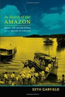 edition cover edition cover