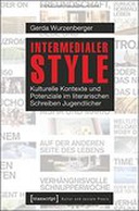 Intermedialer Style Intermedialer Style