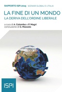 edition cover