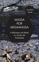 Massa por Argamassa Massa por Argamassa