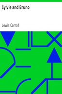 edition cover
