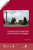 edition cover