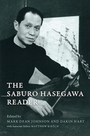 The Saburo Hasegawa Reader