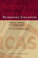 Reframing Singapore Reframing Singapore