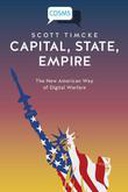 edition cover edition cover
