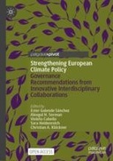 edition cover edition cover