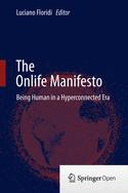 edition cover edition cover