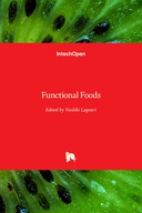 Functional Foods Functional Foods